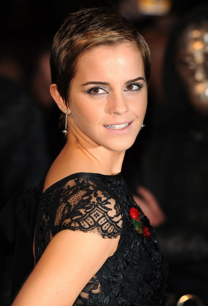 Distrazione di blocco - emma watson
 #95764053