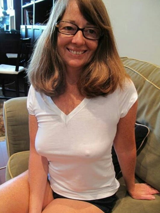 Sexy Omas
 #88817270