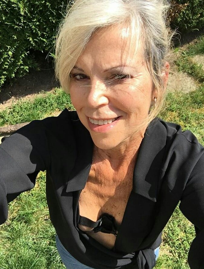 Sexy Omas
 #88817279