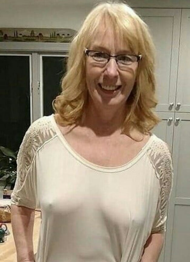 Sexy Grannies #88817285