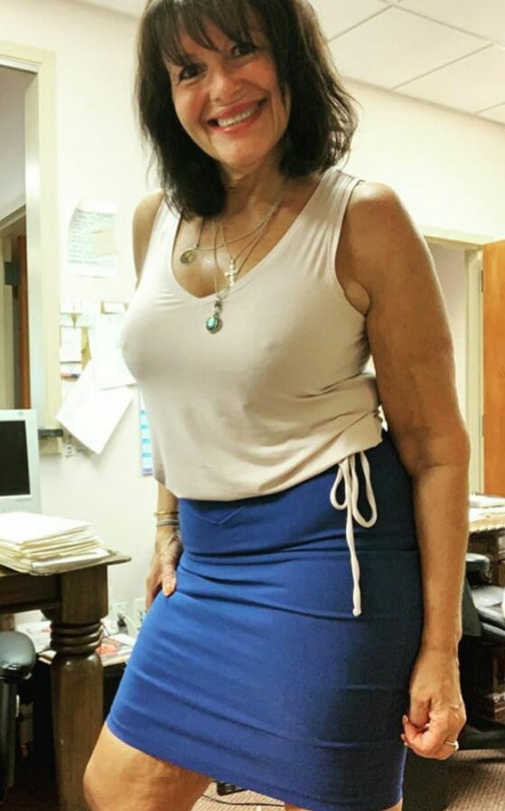 Sexy Omas
 #88817300