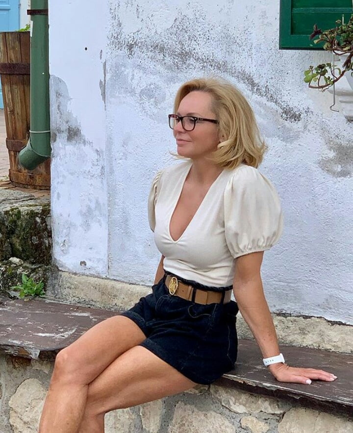 Sexy Omas
 #88817318