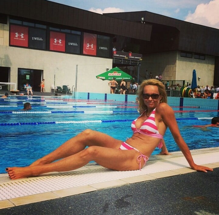 Sexy Omas
 #88817327