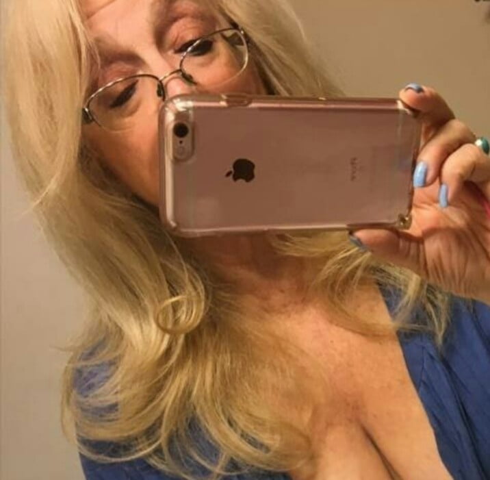 Sexy Omas
 #88817347