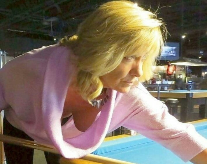 Sexy Omas
 #88817353