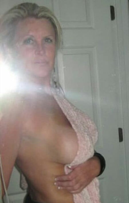 Sexy Omas
 #88817377