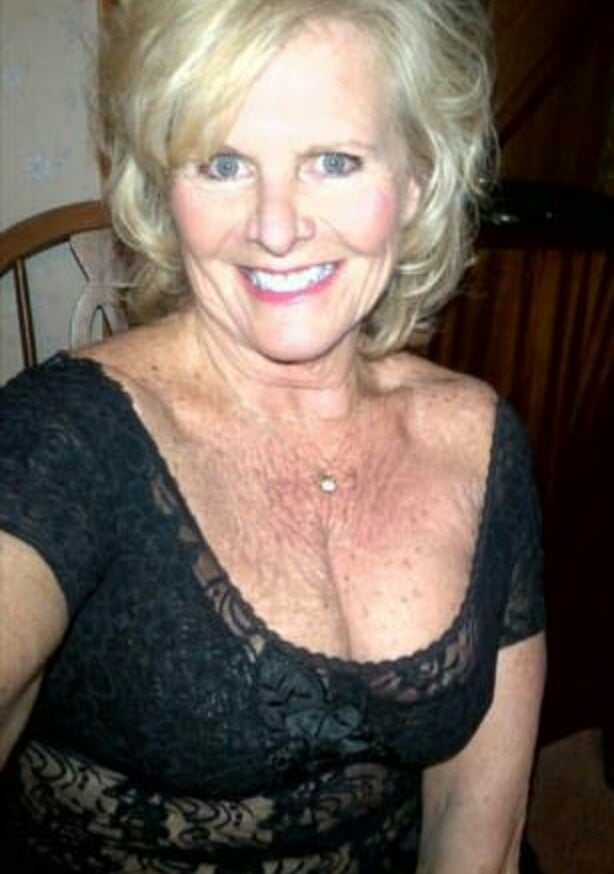 Sexy Grannies #88817383