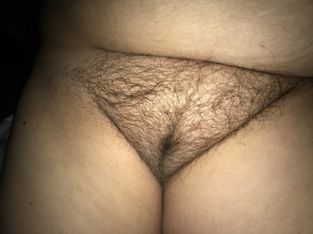 Bbw hairy gilf n milf 06
 #105983259