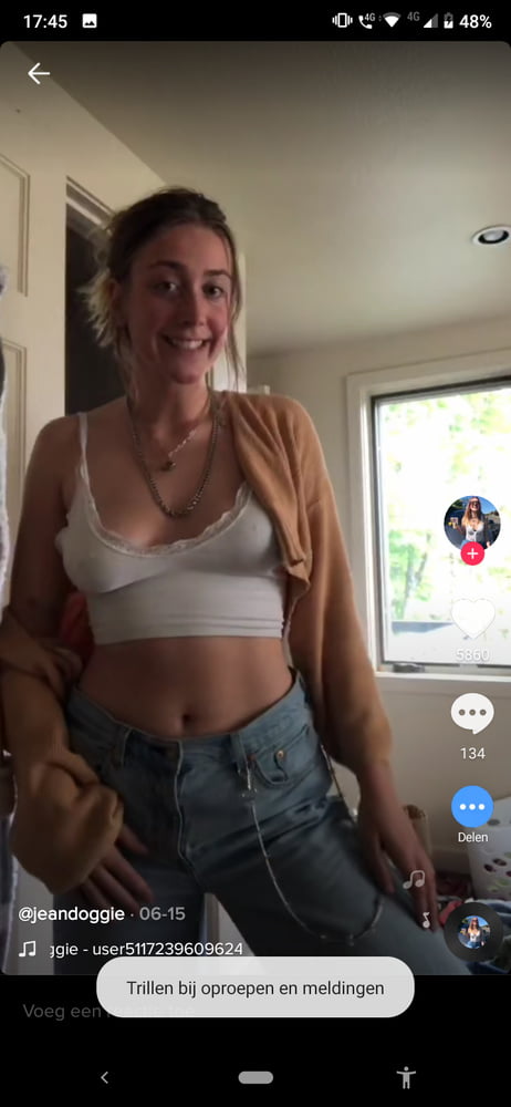 Tiktok girls 4
 #91997101