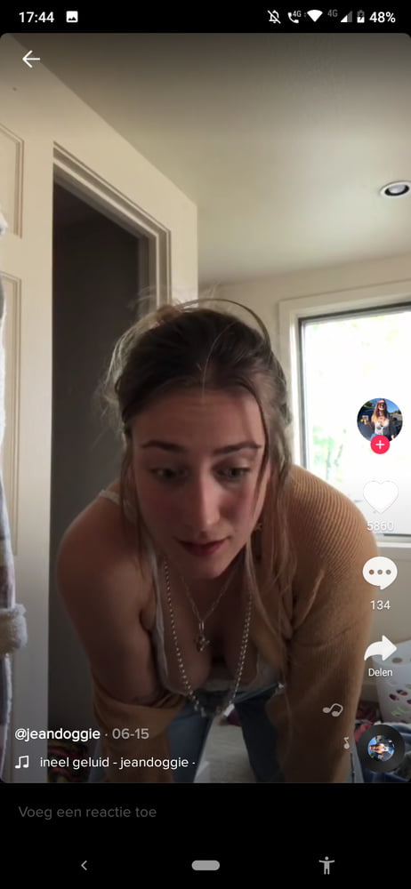 Tiktok girls 4
 #91997129