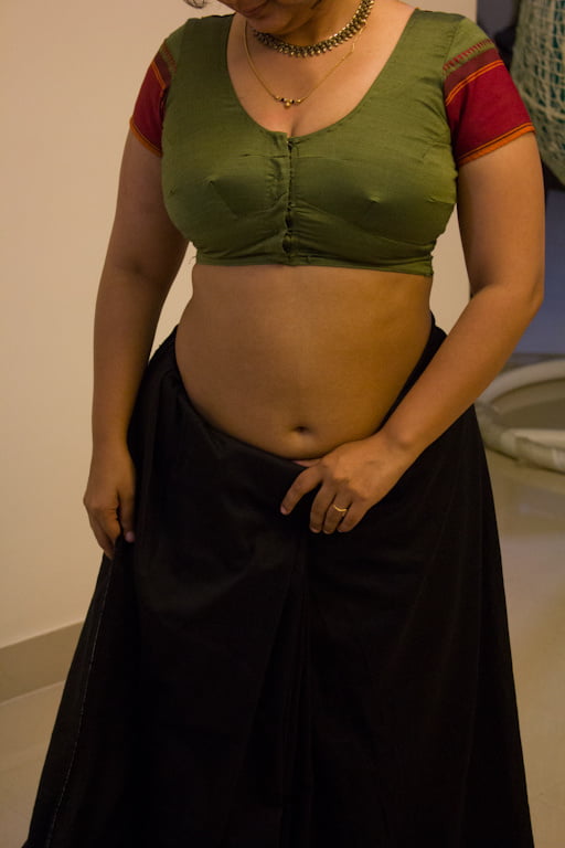 Bhabhi ji bari kamal ki Part 2 #82049491