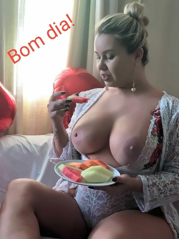 Catia Carvalho #105678207