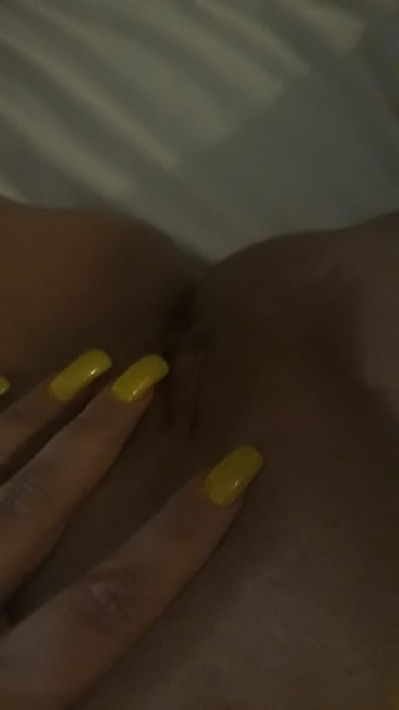 Catia Carvalho #105678253