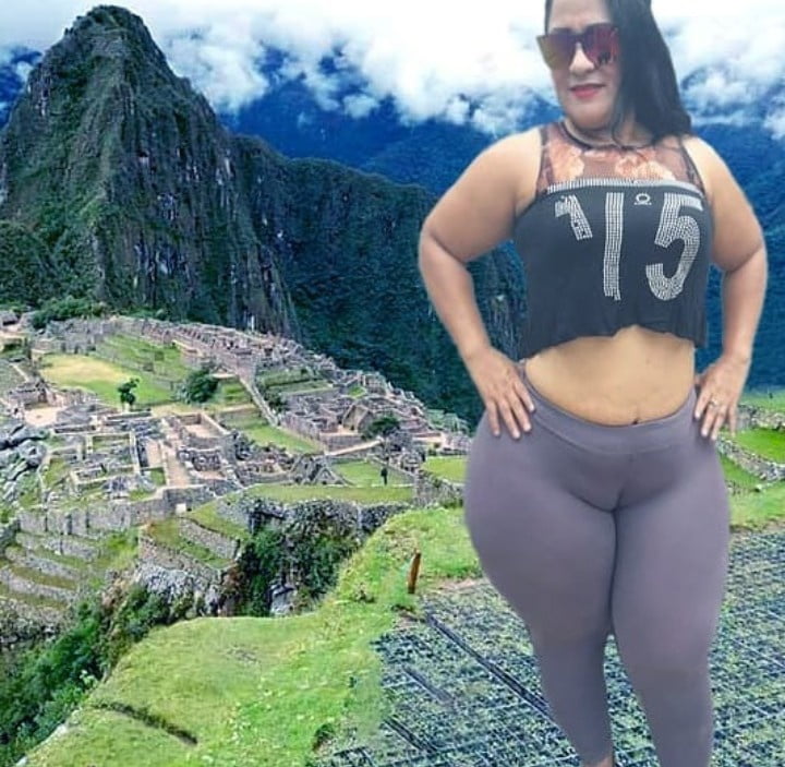 big ass latina bitch from twitter #102668612