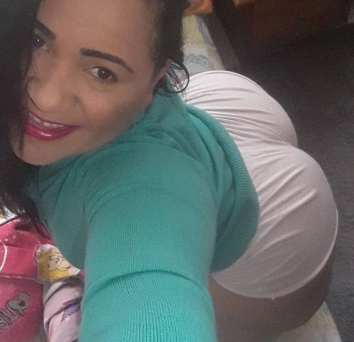 big ass latina bitch from twitter #102668642