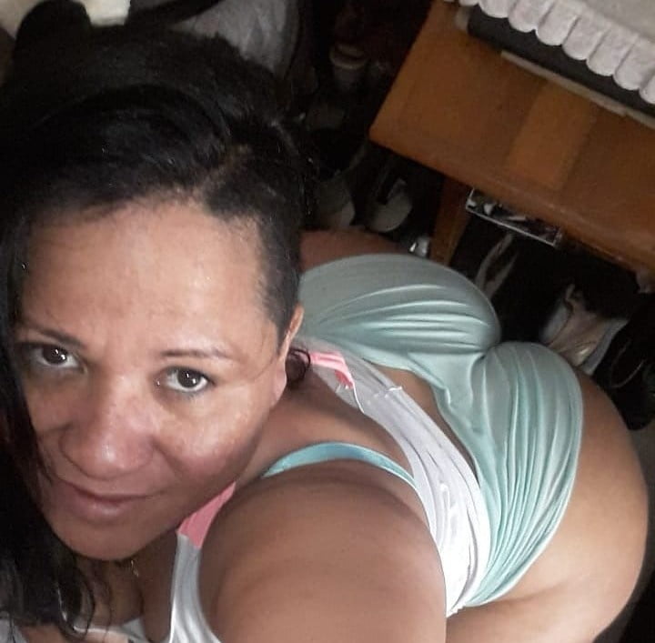 big ass latina bitch from twitter #102668661