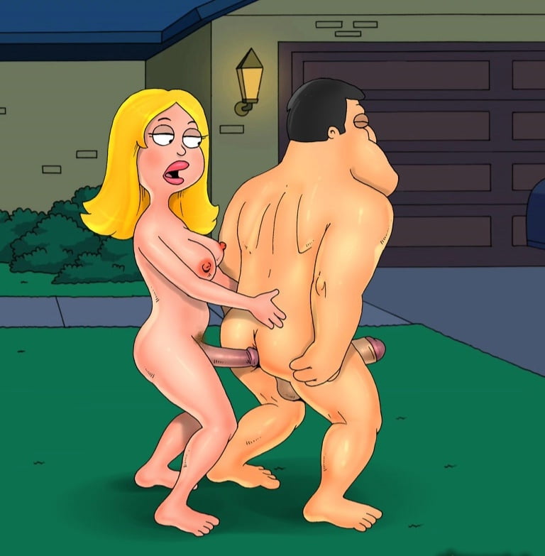 Rajzfilmes sex nagyoknak(cartoon porn)
 #102711989