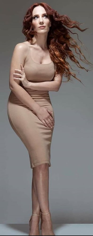 Simone Simons #98127721