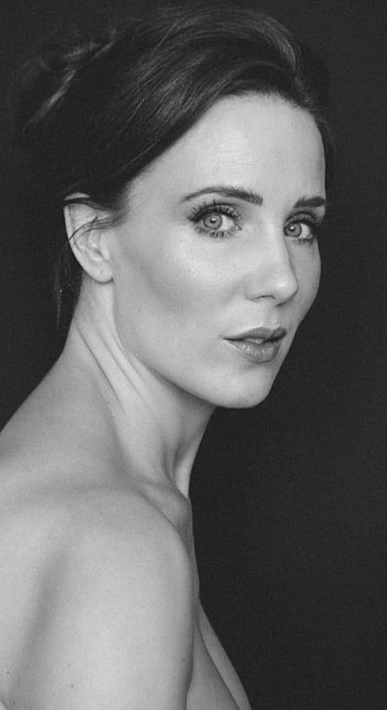 Simone Simons #98127856