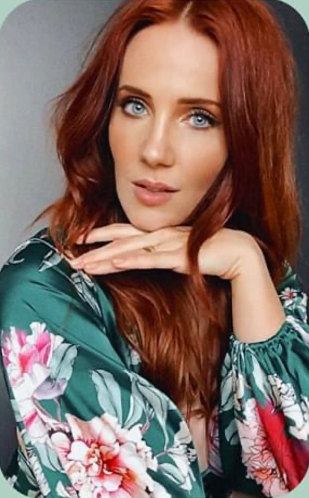 Simone Simons #98127969