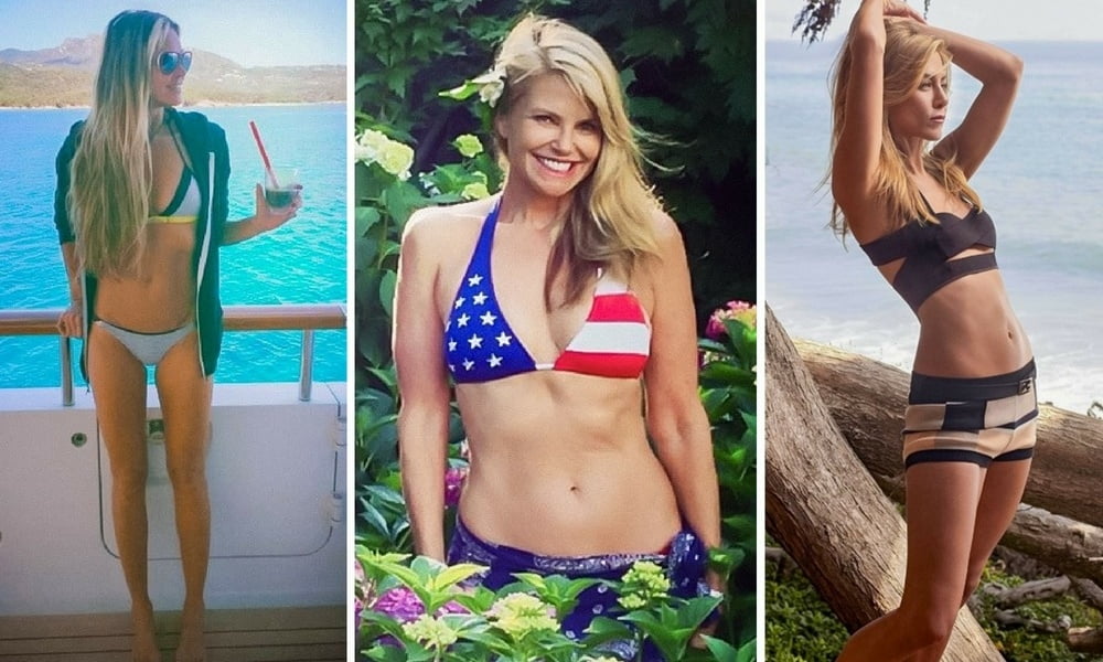 hotties to cum to #87869077