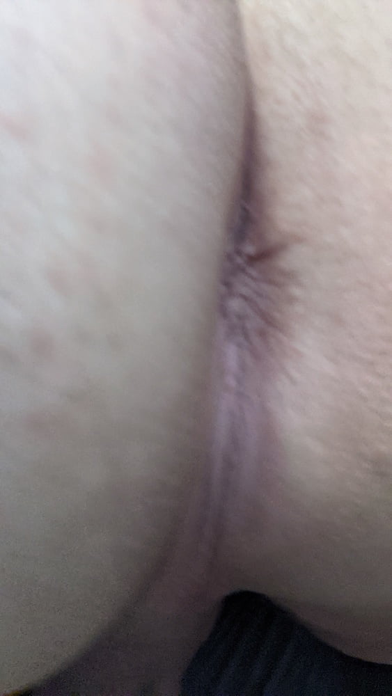 Precum Play #106997511