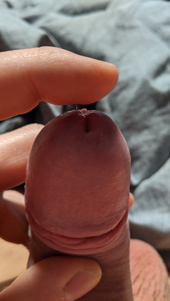 Precum Play #106997543