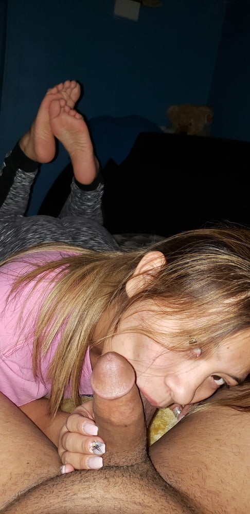 0160 - salopes amatrices baisent #92512675