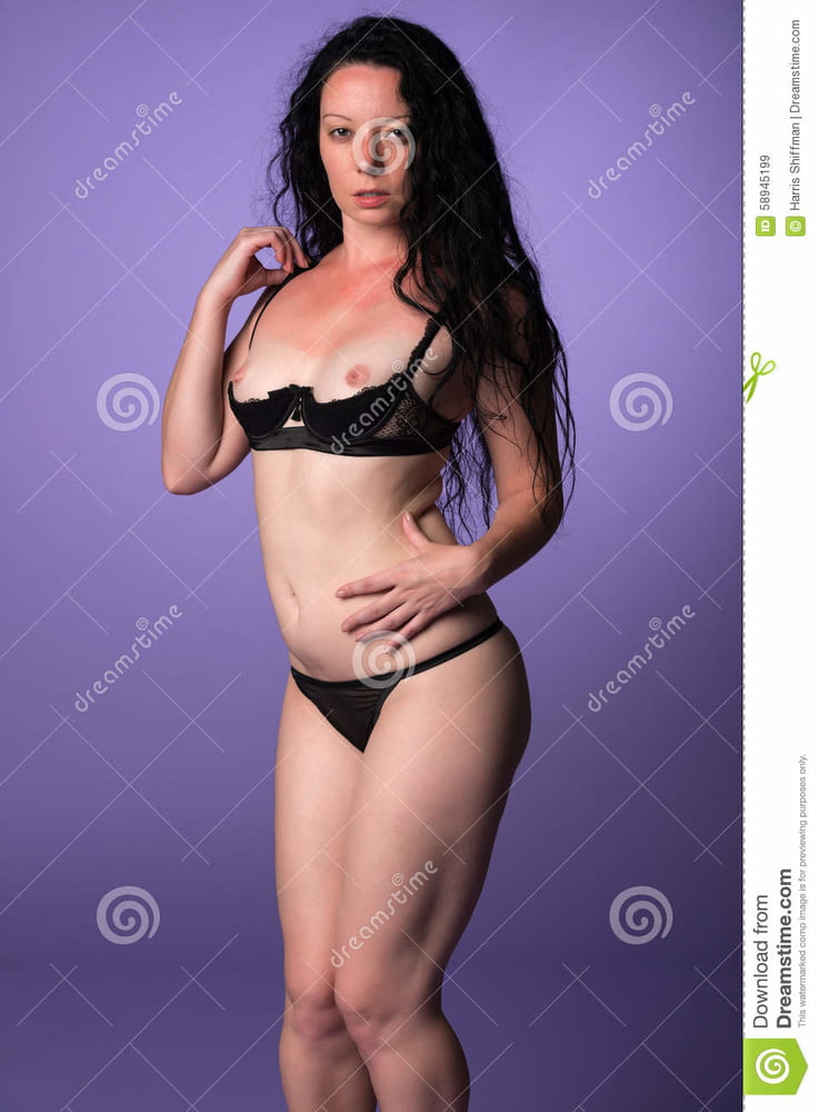 Ladies in Lingerie 6 #101957405