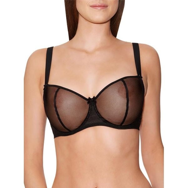 Ladies in Lingerie 6 #101957501