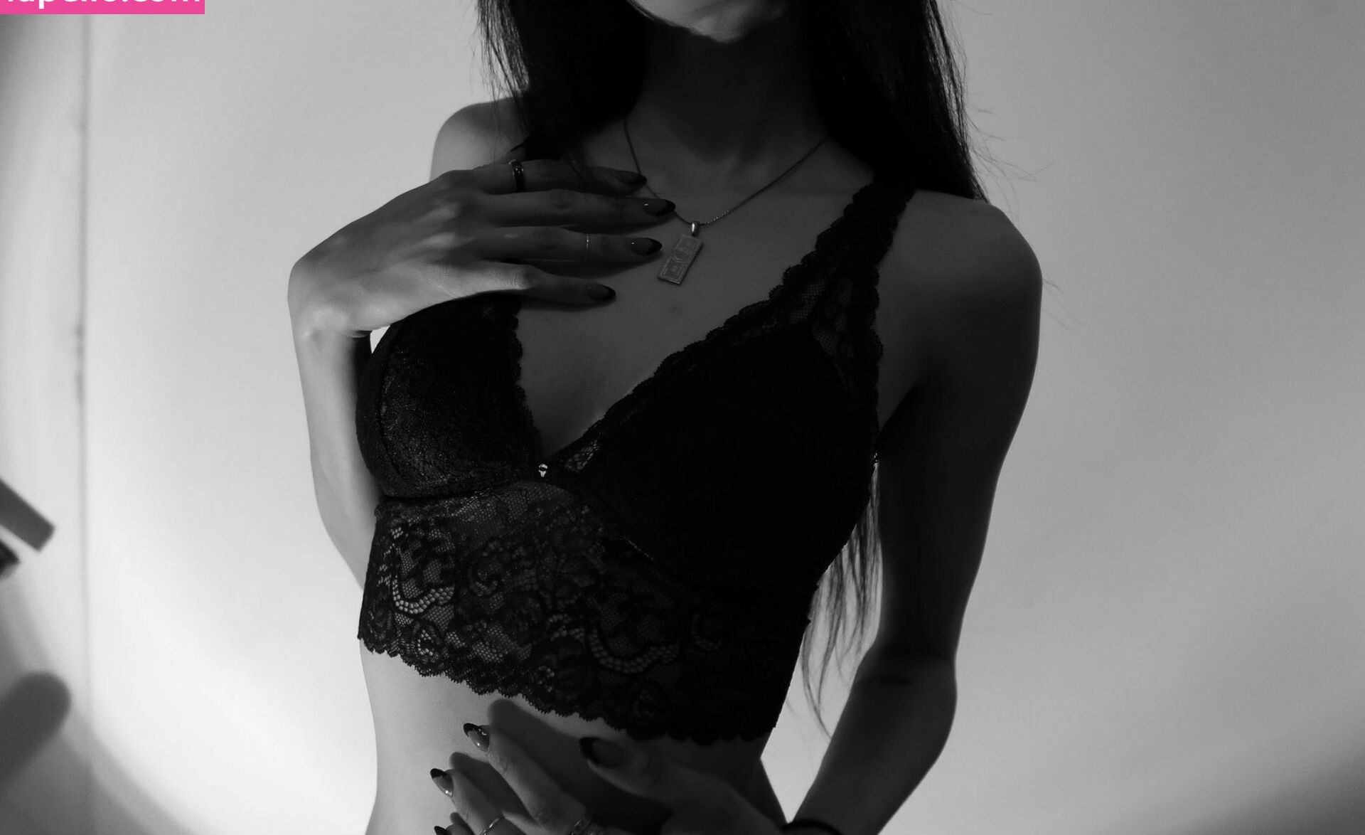 Brieroome desnuda #108075591