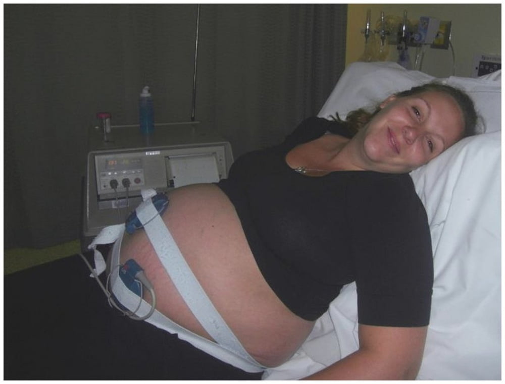 preg 12 #89079830