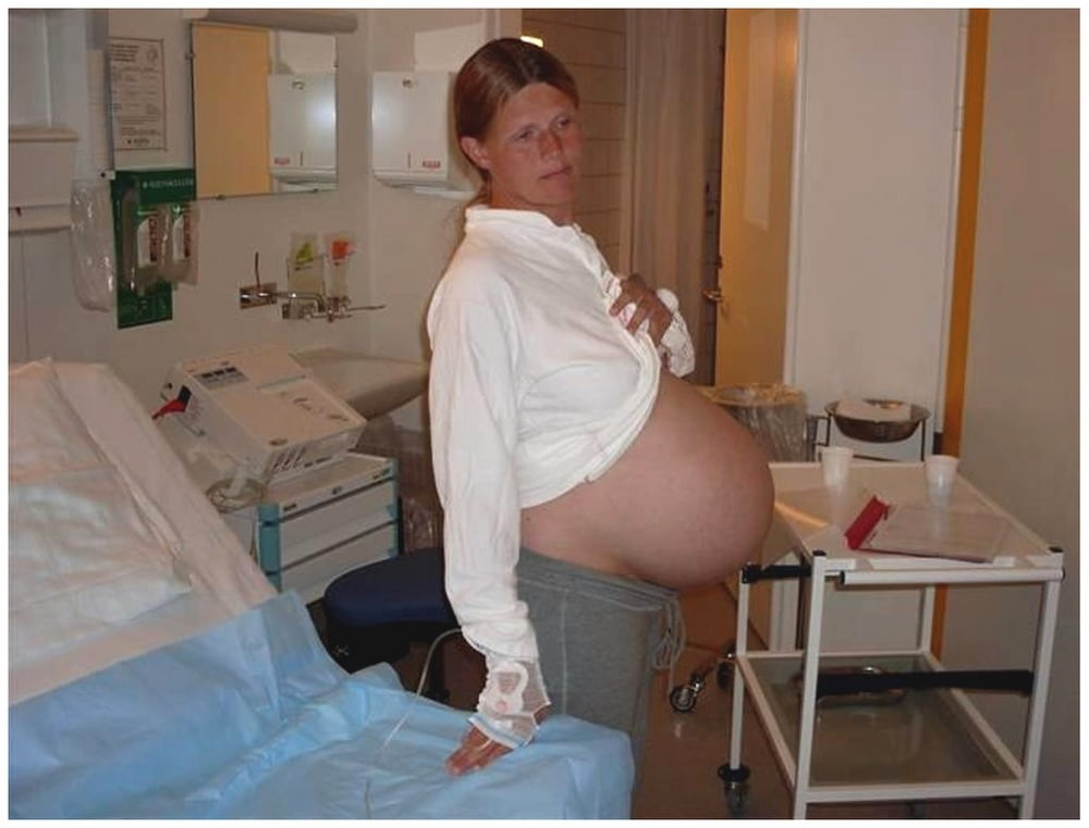 preg 12 #89079838