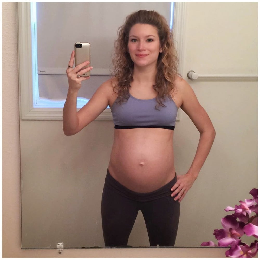 preg 12 #89079844
