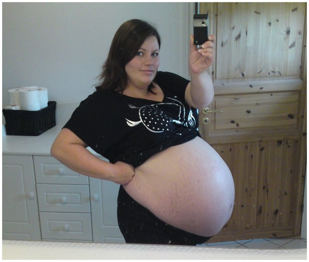 preg 12 #89079851