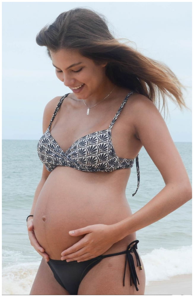 preg 12 #89079859
