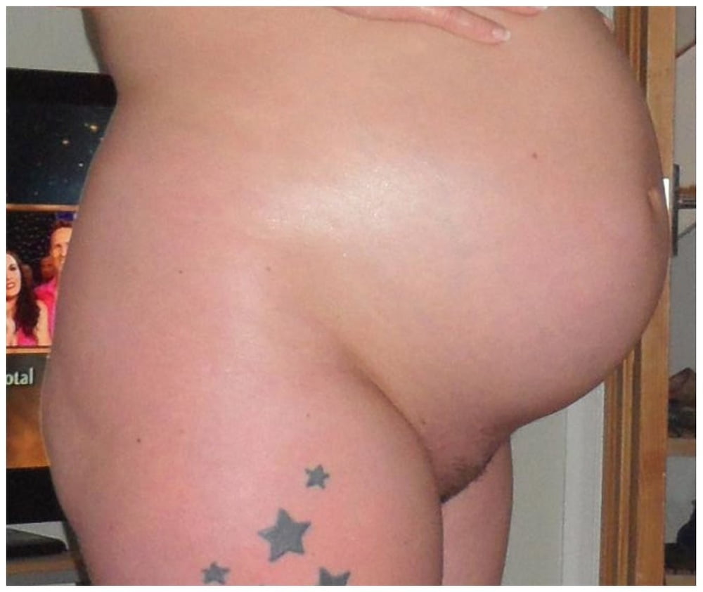 preg 12 #89079870