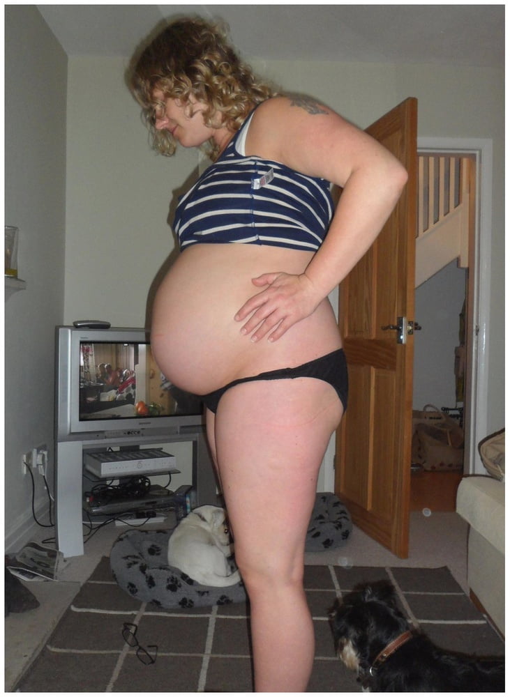 preg 12 #89079891