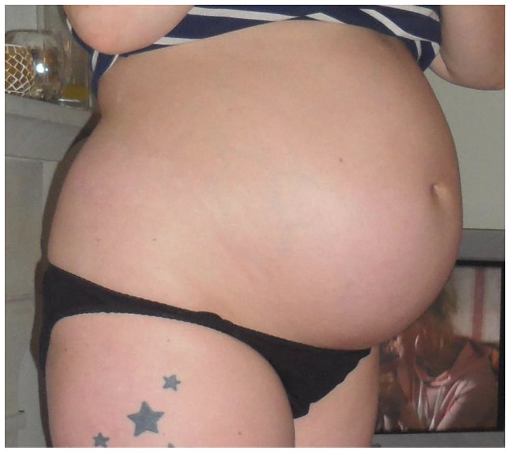 preg 12 #89079894