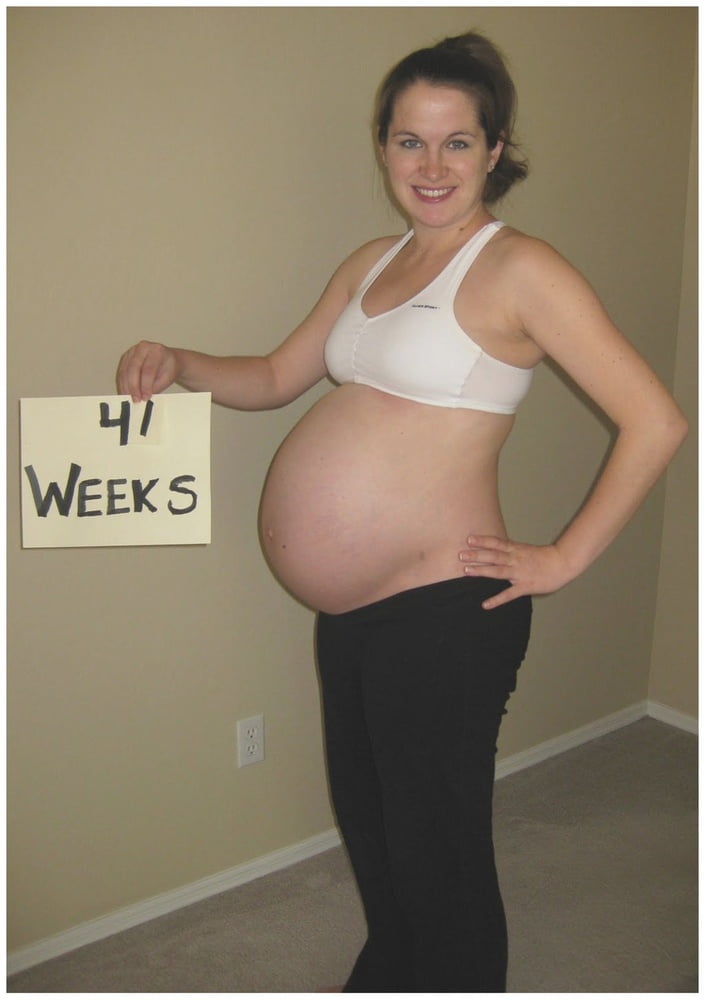 preg 12 #89079922