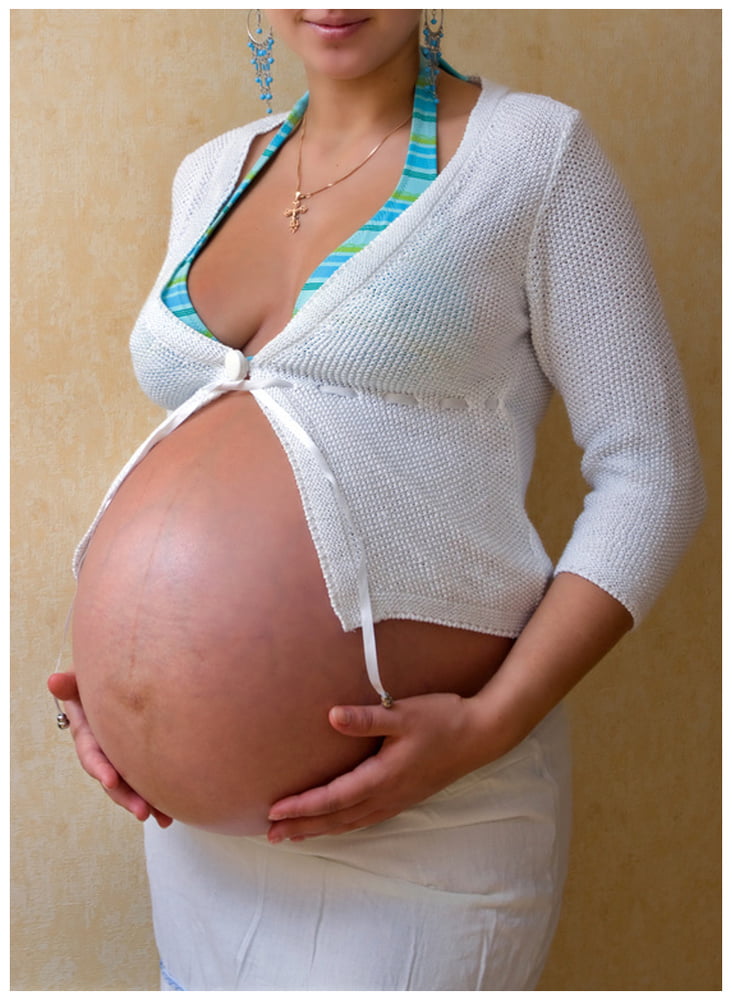 preg 12 #89079928