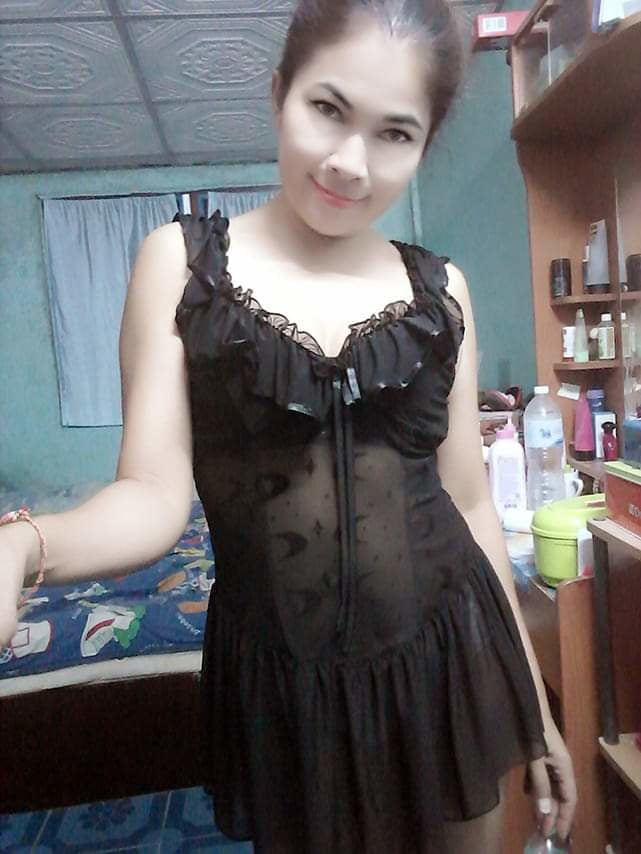 Pussy jual pelacur
 #90413143