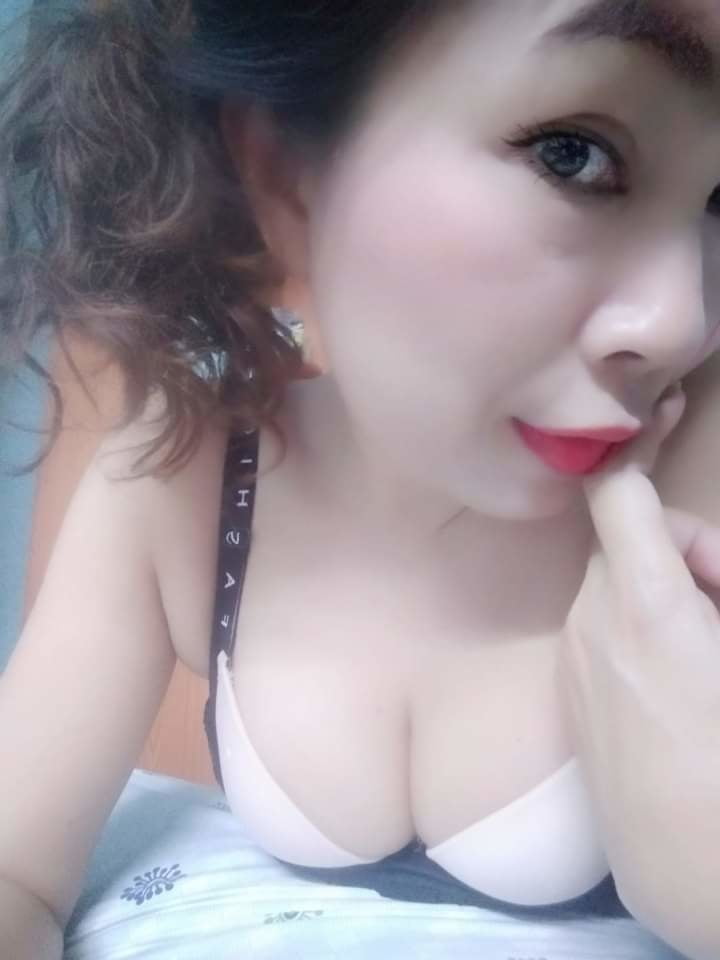 Pussy jual pelacur
 #90413152