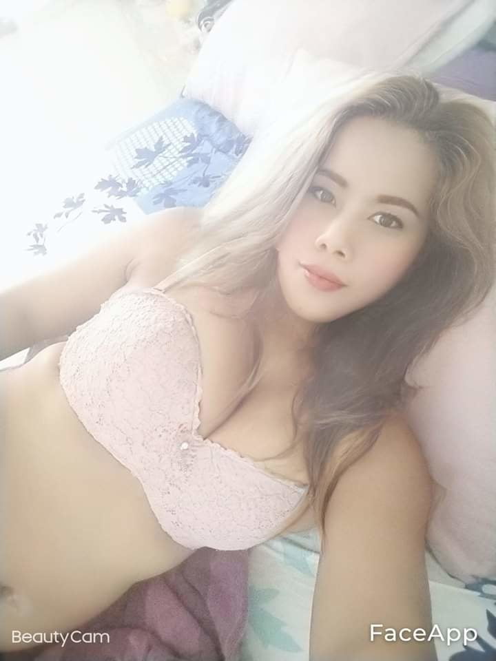 Pussy jual pelacur
 #90413161