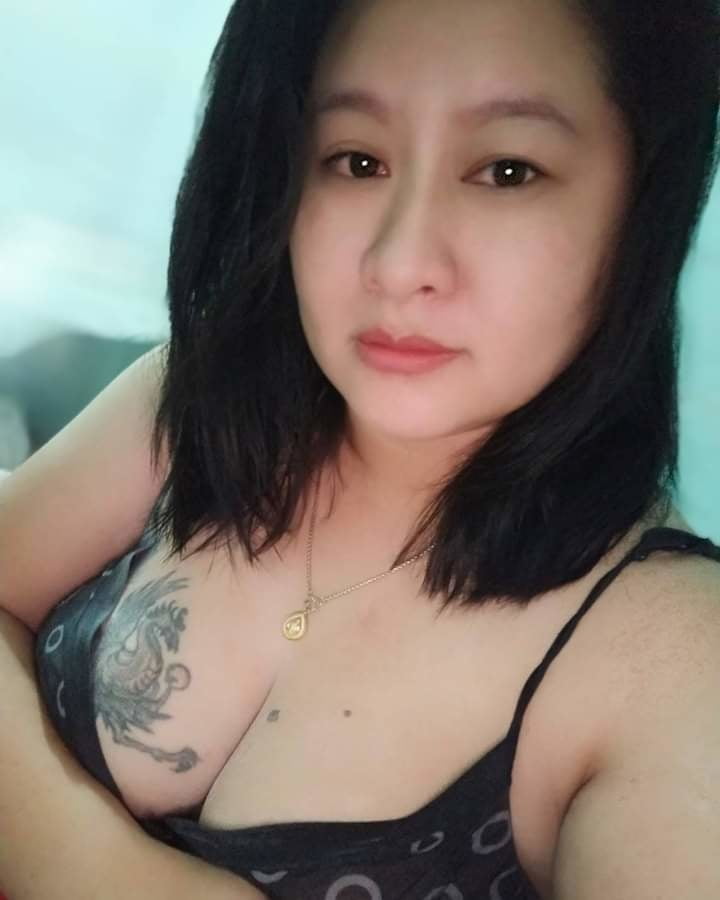 Pussy jual pelacur
 #90413164