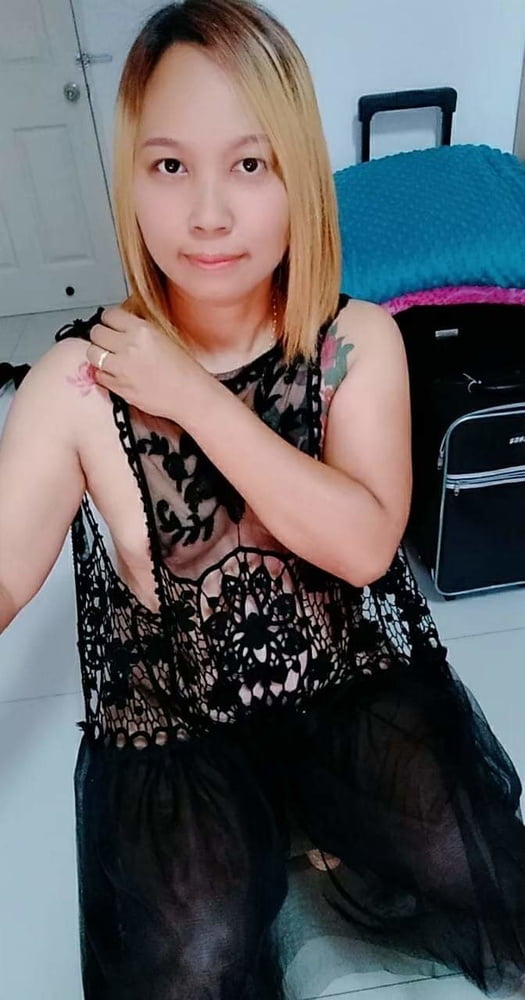 Pussy jual pelacur
 #90413167