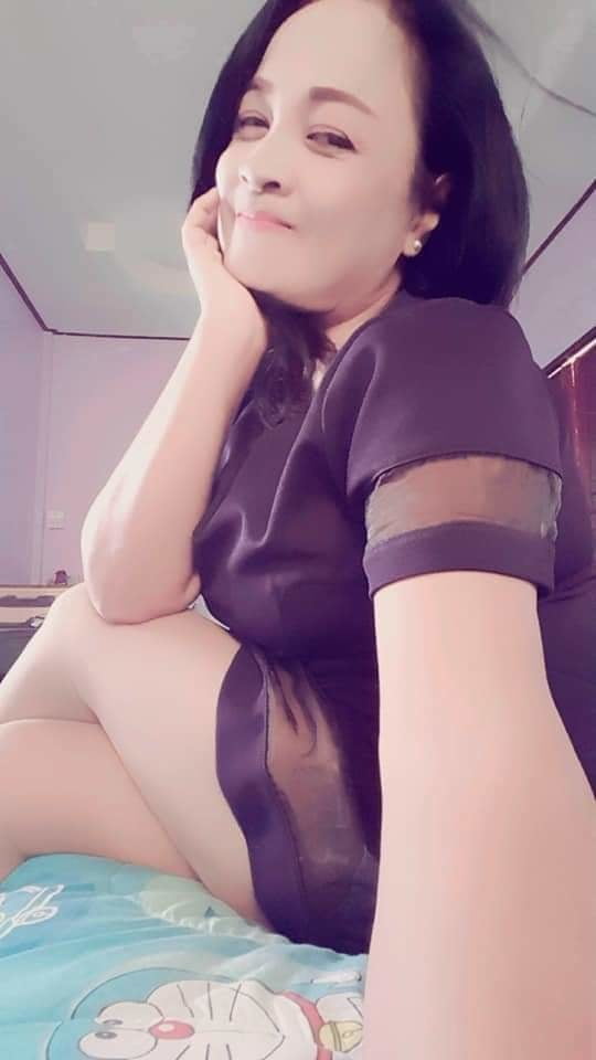 Pussy jual pelacur
 #90413182