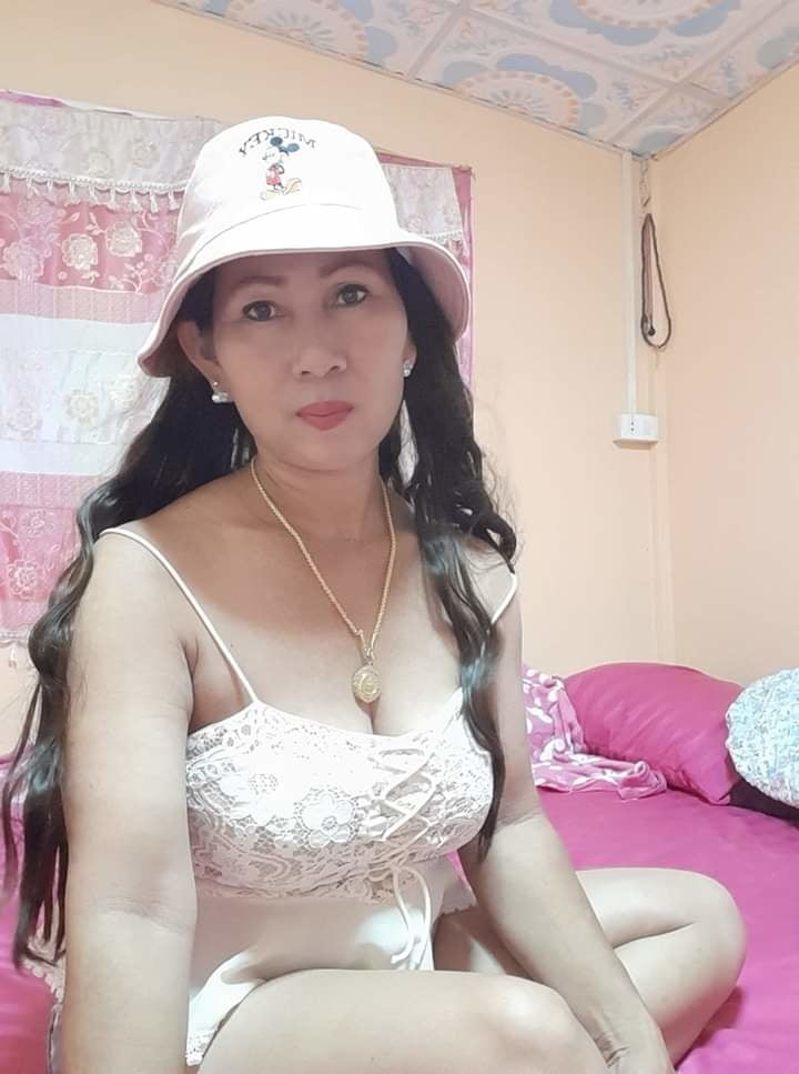 Pussy jual pelacur
 #90413195