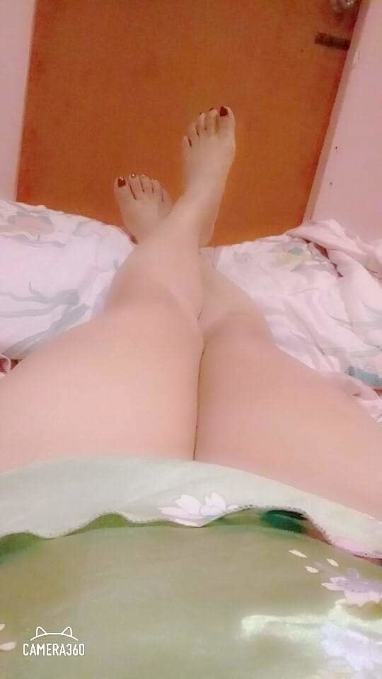 Pussy jual pelacur
 #90413201