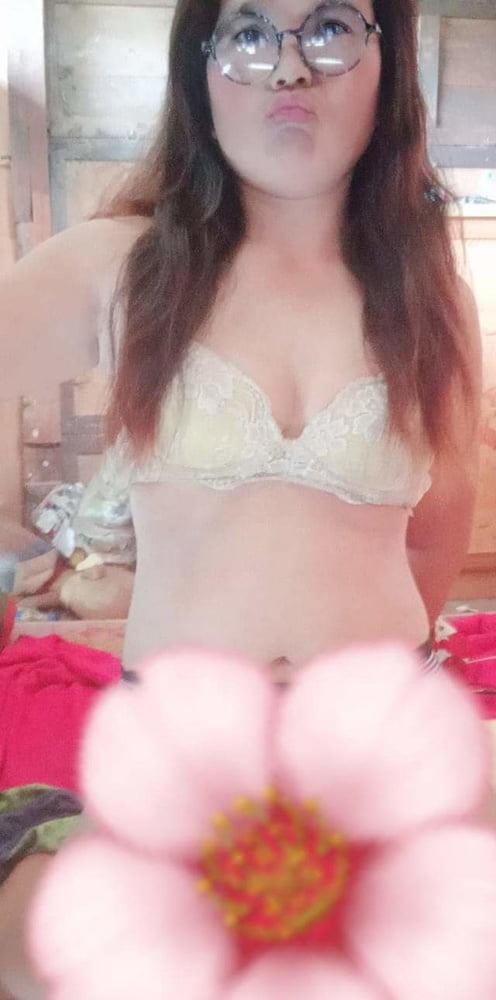 Pussy jual pelacur
 #90413207